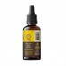 Óleo para Barba Don Alcides Lemon Bone 25ml Óleo para Barba Don Alcides Lemon Bone 25ml