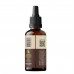 Óleo para Barba Don Alcides Lemon Bone 25ml Óleo para Barba Don Alcides Lemon Bone 25ml