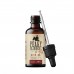 Kit Shampoo e Óleo para Barba Don Alcides Peaky Blinders Kit Shampoo e Óleo para Barba Don Alcides Peaky Blinders