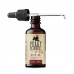 Óleo para Barba Don Alcides Peaky Blinders 25ml Óleo para Barba Don Alcides Peaky Blinders 25ml