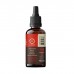 Óleo para Barba Don Alcides Barba Negra 25ml