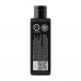 Sabonete Íntimo Masculino Don Alcides 120ml