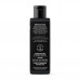 Sabonete Íntimo Masculino Don Alcides 120ml
