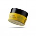 Kit Shampoo para Cabelo 2 Em 1 + Pomada Don Alcides Lemon Bone