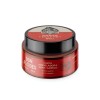 Pasta Modeladora para Cabelo Don Alcides Barba Negra Matte 80g