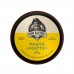 Kit Shampoo Balm Barba e Pomada Don Alcides Lemon Bone Kit Shampoo Balm Barba e Pomada Don Alcides Lemon Bone