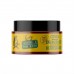 Pomada Modeladora de Cabelo Matte Don Alcides Lemon Bone 80g Pomada Modeladora de Cabelo Matte Don Alcides Lemon Bone 80g