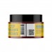 Pomada Modeladora de Cabelo Matte Don Alcides Lemon Bone 80g Pomada Modeladora de Cabelo Matte Don Alcides Lemon Bone 80g