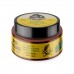 Kit Shampoo Balm Barba e Pomada Don Alcides Lemon Bone Kit Shampoo Balm Barba e Pomada Don Alcides Lemon Bone