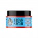Pomada para Cabelo Don Alcides Fiber Cream Freak Show 80g Pomada para Cabelo Don Alcides Fiber Cream Freak Show 80g