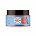 Pomada para Cabelo Don Alcides Fiber Cream Freak Show 80g Pomada para Cabelo Don Alcides Fiber Cream Freak Show 80g