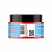 Pomada para Cabelo Don Alcides Fiber Cream Freak Show 80g Pomada para Cabelo Don Alcides Fiber Cream Freak Show 80g