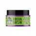 Pomada para Cabelo Don Alcides Freak Show Efeito Brilho - 2un