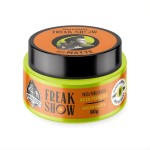 Pomada para Cabelo Matte Freak Show Don Alcides 80g