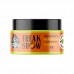 Kit 2 Pomadas para Cabelo Matte Freak Show Don Alcides 80g Kit 2 Pomadas para Cabelo Matte Freak Show Don Alcides 80g