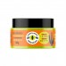 Kit 2 Pomadas para Cabelo Matte Freak Show Don Alcides 80g Kit 2 Pomadas para Cabelo Matte Freak Show Don Alcides 80g