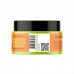 Kit 2 Pomadas para Cabelo Matte Freak Show Don Alcides 80g Kit 2 Pomadas para Cabelo Matte Freak Show Don Alcides 80g