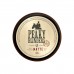 Kit 2 Pomadas para Cabelo Don Alcides Peaky Blinders Efeito Matte 80g Kit 2 Pomadas para Cabelo Don Alcides Peaky Blinders Efeito Matte 80g