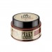 Kit 2 Pomadas para Cabelo Don Alcides Peaky Blinders Efeito Matte 80g Kit 2 Pomadas para Cabelo Don Alcides Peaky Blinders Efeito Matte 80g