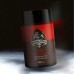 Kit Shampoo 2 em 1 e Pomada em Pó Don Alcides Barba Negra Kit Shampoo 2 em 1 e Pomada em Pó Don Alcides Barba Negra