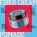 Pomada Para Cabelo Don Alcides Fiber Cream Freak Show 80g
