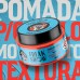 Pomada Para Cabelo Don Alcides Fiber Cream Freak Show 80g