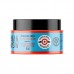 Pomada Para Cabelo Don Alcides Fiber Cream Freak Show 80g
