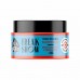 Pomada Para Cabelo Don Alcides Fiber Cream Freak Show 80g