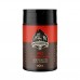 Shampoo para Cabelo 2 Em 1 + Pomada Em Pó 10g Don Alcides Barba Negra
