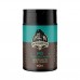 Pomada em Pó Don Alcides Efeito Matte Calico Jack 10g Fixação Forte - 2 unidades