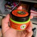 Pomada para Cabelo Efeito Matte Don Alcides Freak Show - 2un
