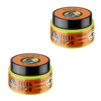 Pomada para Cabelo Efeito Matte Don Alcides Freak Show - 2un