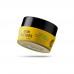 Pomada Modeladora de Cabelo Matte Don Alcides Lemon Bone Siciliano 80g