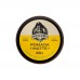 Pomada para Cabelo Don Alcides Matte - Lemon Bone E Peaky Blinders