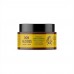 Pomada Modeladora de Cabelo Matte Don Alcides Lemon Bone Siciliano 80g