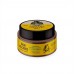 Pomada Modeladora de Cabelo Matte Don Alcides Lemon Bone Siciliano 80g