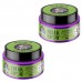 Kit 2 Pomadas para Cabelo Efeito Brilho Freak Show Don Alcides Kit 2 Pomadas para Cabelo Efeito Brilho Freak Show Don Alcides