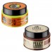 Pomada para Cabelo Don Alcides Efeito Matte - Freak Show e Peaky Blinders 80g Pomada para Cabelo Don Alcides Efeito Matte - Freak Show e Peaky Blinders 80g
