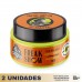 Kit 2 Pomadas para Cabelo Matte Freak Show Don Alcides 80g Kit 2 Pomadas para Cabelo Matte Freak Show Don Alcides 80g