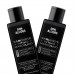 Kit 2 Sabonetes Íntimos Masculinos Don Alcides Sem Perfume 120ml Kit 2 Sabonetes Íntimos Masculinos Don Alcides Sem Perfume 120ml