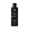 Sabonete Íntimo Masculino Don Alcides 120ml