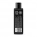 Kit 4 Sabonetes Íntimos Don Alcides Sem Perfume 120ml Kit 4 Sabonetes Íntimos Don Alcides Sem Perfume 120ml
