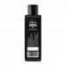 Sabonete Íntimo Masculino Don Alcides 120ml