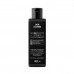 Kit 4 Sabonetes Íntimos Don Alcides Sem Perfume 120ml Kit 4 Sabonetes Íntimos Don Alcides Sem Perfume 120ml