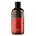 Shampoo Para Barba Don Alcides Barba Negra 450ml