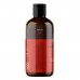 Shampoo Para Barba Don Alcides Barba Negra 450ml
