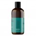 Shampoo Para Barba Don Alcides Calico Jack 450ml