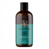 Shampoo Para Barba Don Alcides Calico Jack 450ml