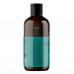 Shampoo Para Barba Don Alcides Calico Jack 450ml