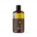 Shampoo para Cabelo 2 em 1 Don Alcides Lemon Bone 230ml Shampoo para Cabelo 2 em 1 Don Alcides Lemon Bone 230ml
